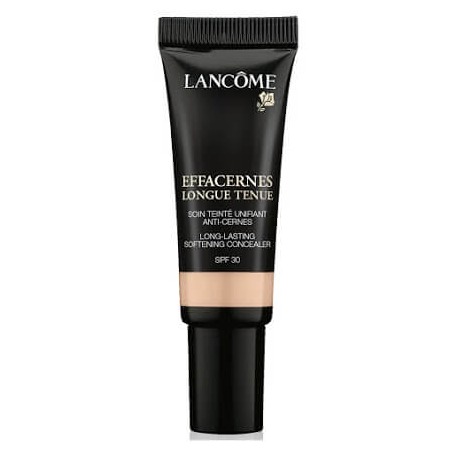LANCÔME-Long-Lasting Erases - Concealer LANCÔME-Long-Lasting Erases - Concealer